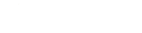 恒维国际医疗