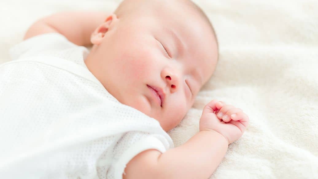 做试管婴儿鲜胚移植的成功率怎么样？