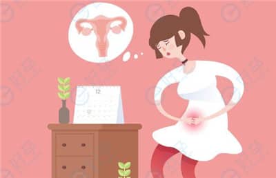 带你了解子宫内膜异位症为什么导致不孕?该如何做试管