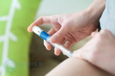 七台河试管婴儿期间避免“促排效果不佳”试试这三招!