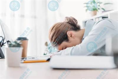 试管移植后如何缓解失眠，如何提高着床率？