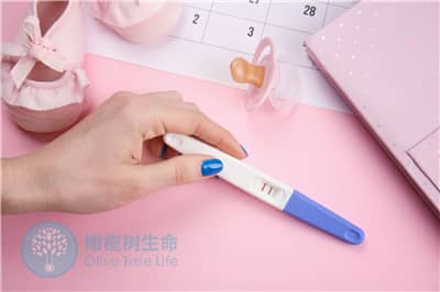 做试管婴儿前做好各项准备很关键