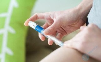 关于试管婴儿促排期间疑问，在这里为您详细解答