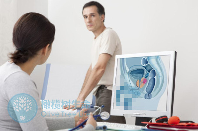 一文看懂！备孕检查与不孕检查之间的区别！