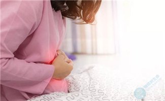 促黄体生成素高影响试管婴儿成功率吗？如何提高着床率?