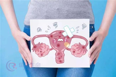 卵巢功能不佳受什么影响?有何好孕之策?