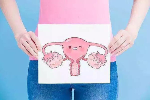 提高卵巢功能，去泰国做试管前要注意什么?