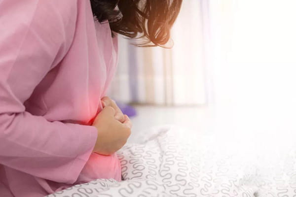 做泰国试管婴儿，囊胚着床有哪些征兆？