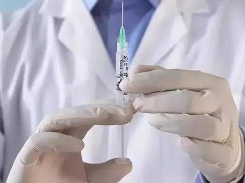 渝北第三代试管婴儿成功率与哪些因素有关?
