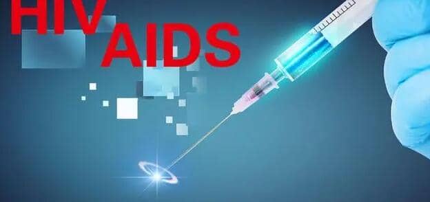 HIV携带者能做渝北试管婴儿吗？应该怎么做
