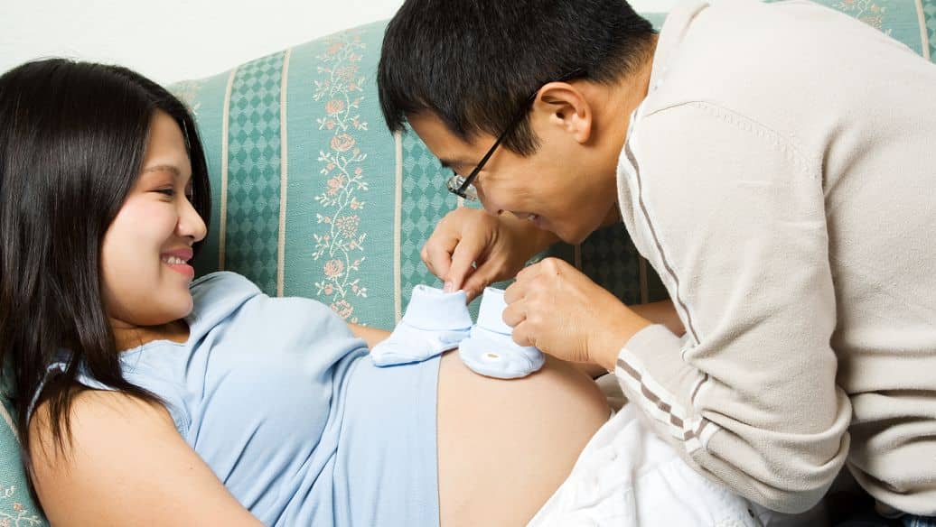渝北第三代试管婴儿可以生双胞胎吗？