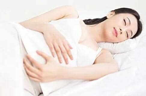 渝北海外试管婴儿会有流产的情况发生吗？如果有？如何避免？