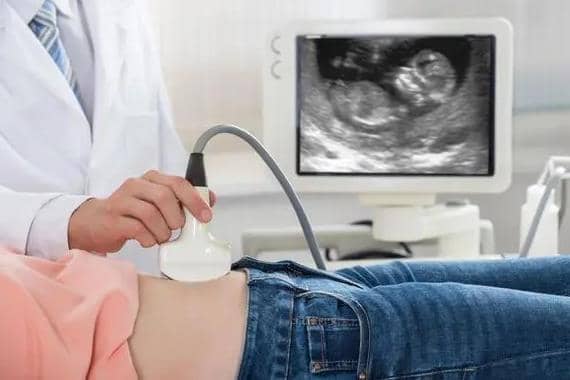 多次胎停育做试管婴儿还会发生胎停育吗？