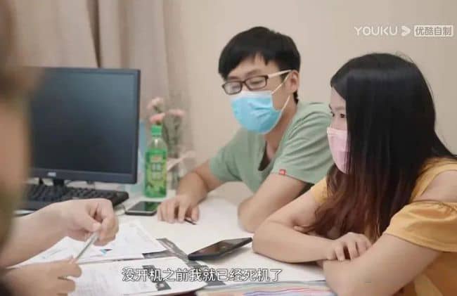 渝北做试管婴儿，想提高成功率你可以这么做！