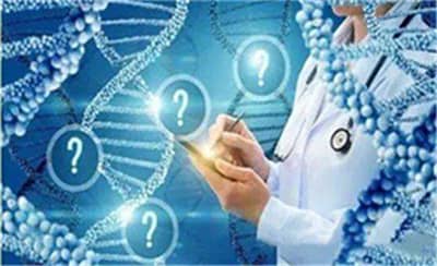 绝经了还能生育吗？渝北试管婴儿技术可以协助生育吗？