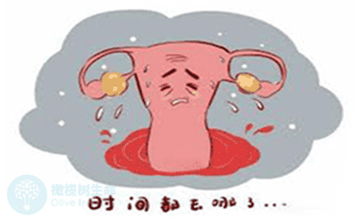 绝经了还能生育吗？渝北试管婴儿技术可以协助生育吗？