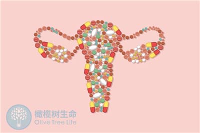 月经量越来越少，这会是卵巢早衰的表现吗