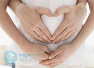 去泰国做德宏试管婴儿，还会发生流产和宫外孕的情况吗？