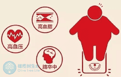 德宏患有高血压的女性去做试管，如何才能提高成功率呢？