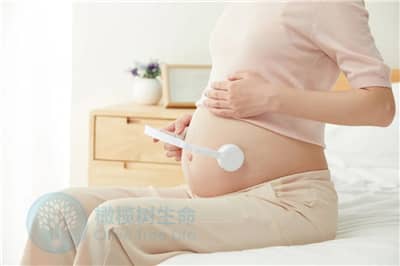 什么是生化妊娠？去泰国做德宏试管婴儿如何防止？