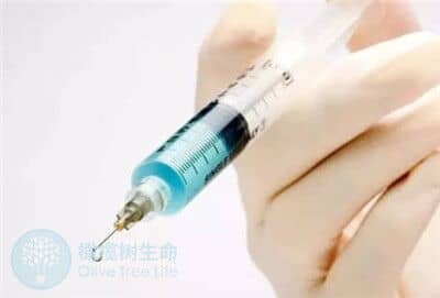 泰国德宏试管婴儿:如何杜绝促排卵对女性造成的伤害?