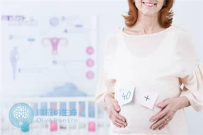 德宏关于提高大龄女性做试管婴儿成功率的5条建议