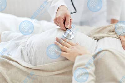德宏导致生化妊娠的因素有哪些？试管技术如何避免？
