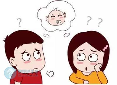 习惯性流产怎么办？能通过做德宏试管婴儿怀上宝宝吗？
