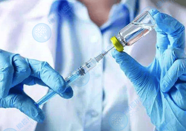 德宏针对卵子质量差的问题，如何提高成功率?