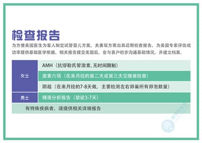 去泰国做德宏试管婴儿，FSH值多少更理想？