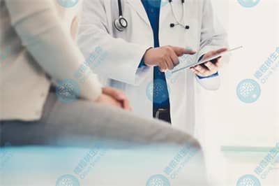 德宏试管促黄体生成素高怎么办？如何提高着床率？