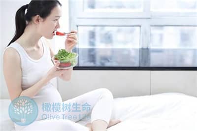 大龄女性做泰安试管婴儿，需要注意哪几点？