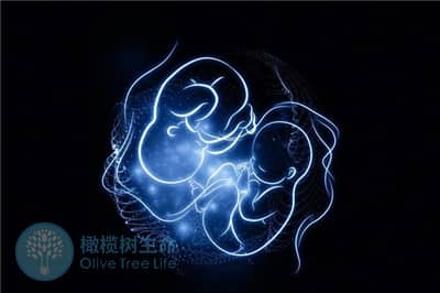 德宏试管婴儿想要快速成功，关键时刻这样选择很重要！
