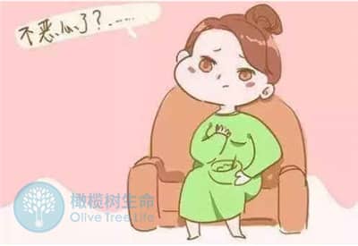容易导致胎停的主要原因？做泰安试管婴儿如何规避胎停?