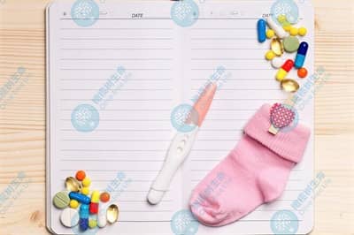 导致子宫内膜薄的3大原因-德宏试管婴儿如何提高好孕率？