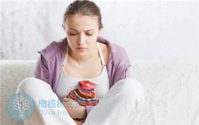 德宏女性体寒做试管婴儿会造成影响吗？让我们一起看看