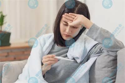 女性体寒做德宏试管婴儿会造成影响吗？让我们一起看看