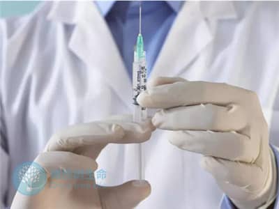 德宏试管婴儿提升获卵率的关键——合理注射破卵针