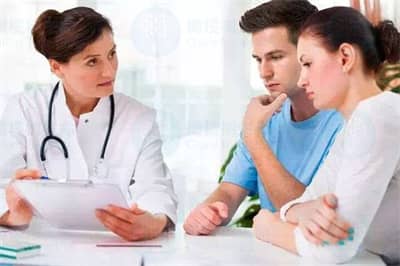 月经量过少做德宏试管婴儿，是说明成功率低吗？
