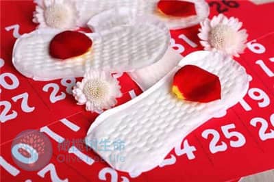 德宏月经量过少做试管婴儿，是说明成功率低吗？