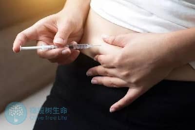 高龄女性做泰安试管婴儿，绝经后还能取到卵子吗？