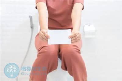 泰国德宏试管婴儿胚胎移植后的常见问题