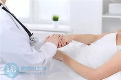 德宏试管婴儿胚胎移植后的常见问题