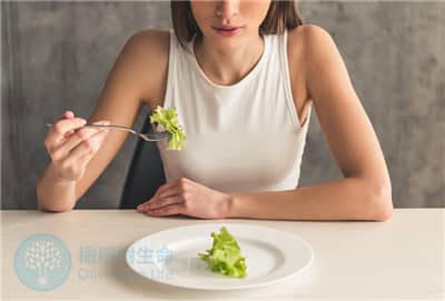 德宏节食减肥会影响试管促排后卵子质量吗？