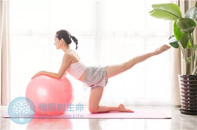 德宏试管婴儿促排取卵前后需要注意哪些事项？