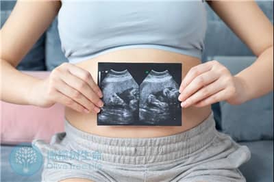德宏做试管婴儿有必要结扎输卵管来避免宫外孕吗？