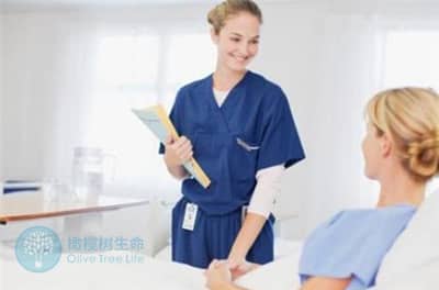 德宏试管婴儿取卵/移植后出现这些问题不要慌！