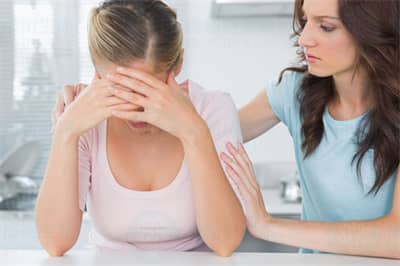 德宏做试管婴儿会导致卵巢过度刺激吗？该如何避免？