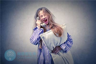 分析去美国做德宏试管婴儿调整心态的重要性