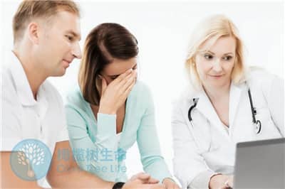 不明原因性不孕可以做七台河试管婴儿吗？能不能成功怀孕？